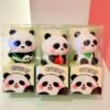 Goma de borrar panda