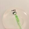 Bolígrafo panda