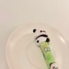 Goma de borrar panda