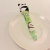 Goma de borrar panda