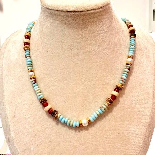 Collar