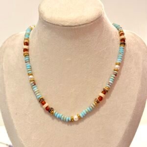 Collar