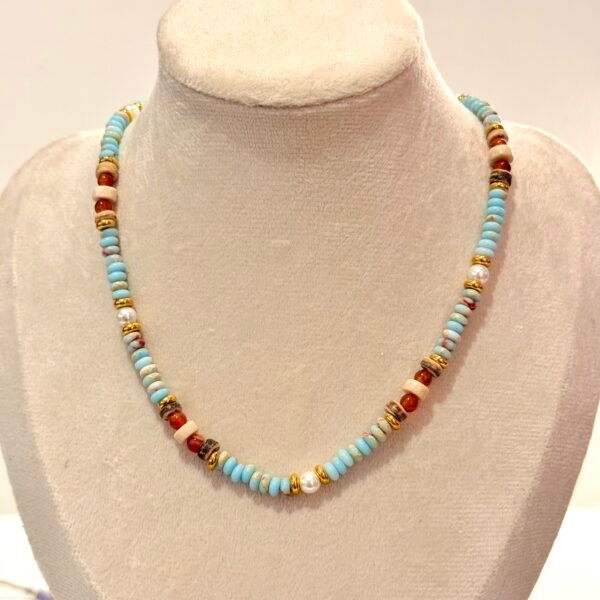Collar