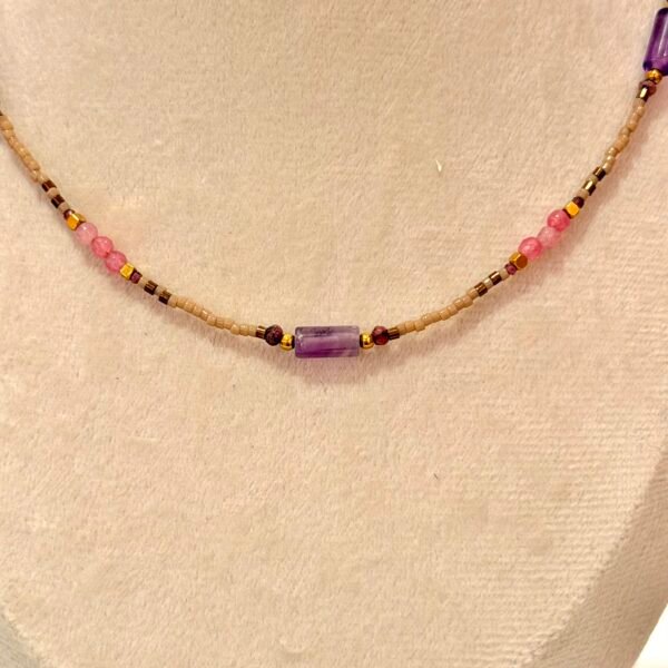 Collar