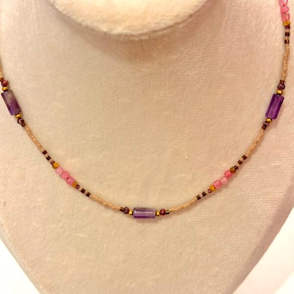 Collar