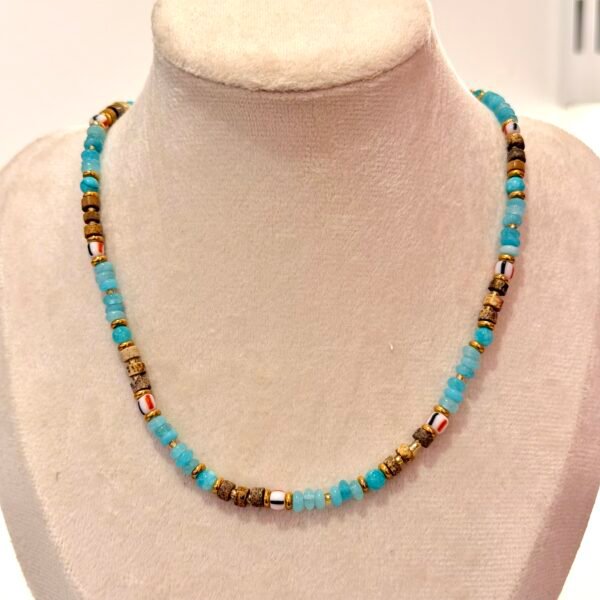 Collar