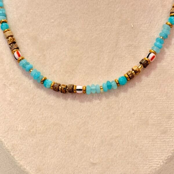 Collar