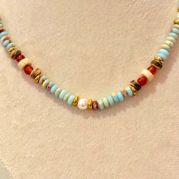 Collar