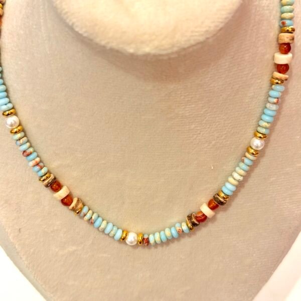Collar