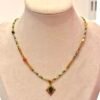 Collar