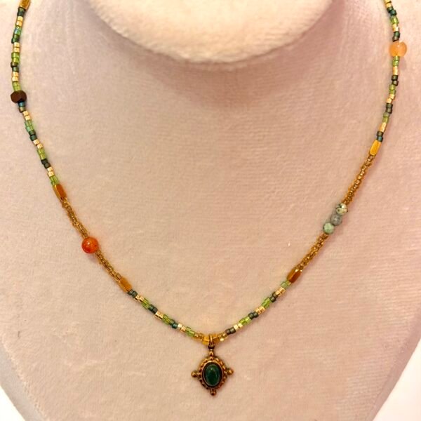 Collar