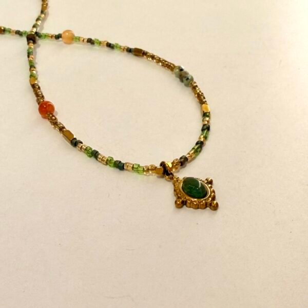 Collar