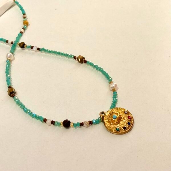 Collar
