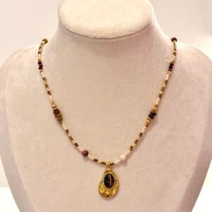 Collar