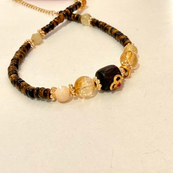 Collar
