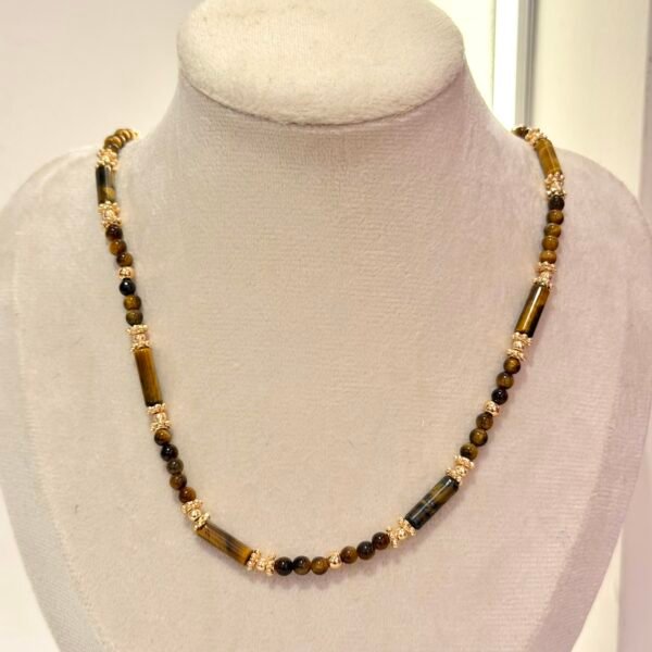 Collar
