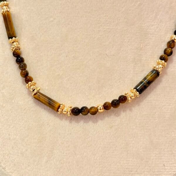 Collar
