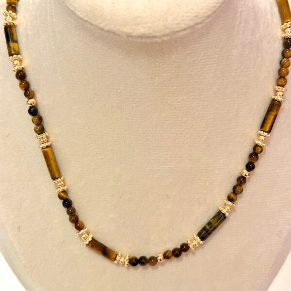 Collar