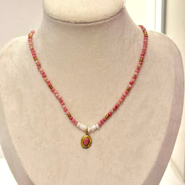 Collar
