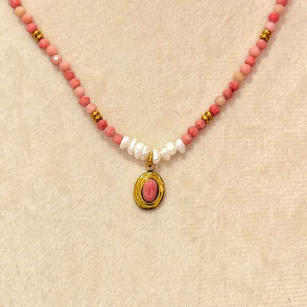 Collar