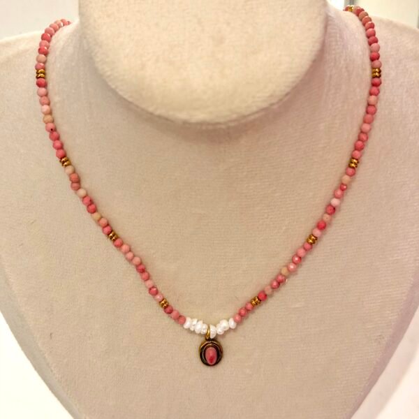 Collar
