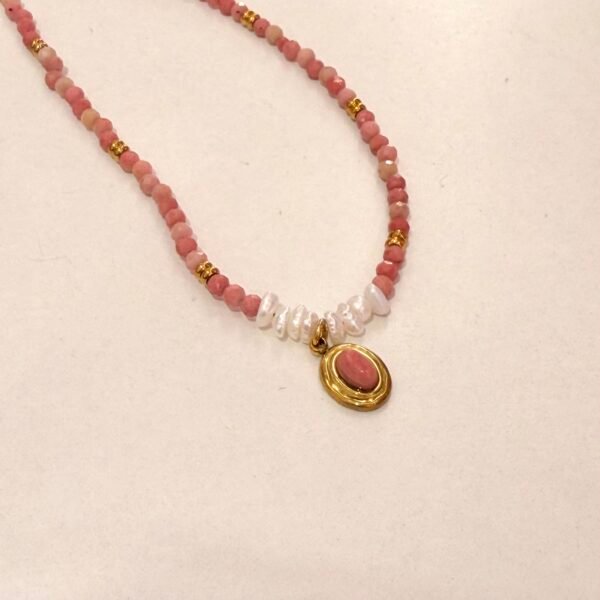 Collar