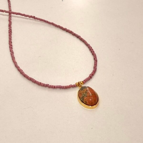 Collar