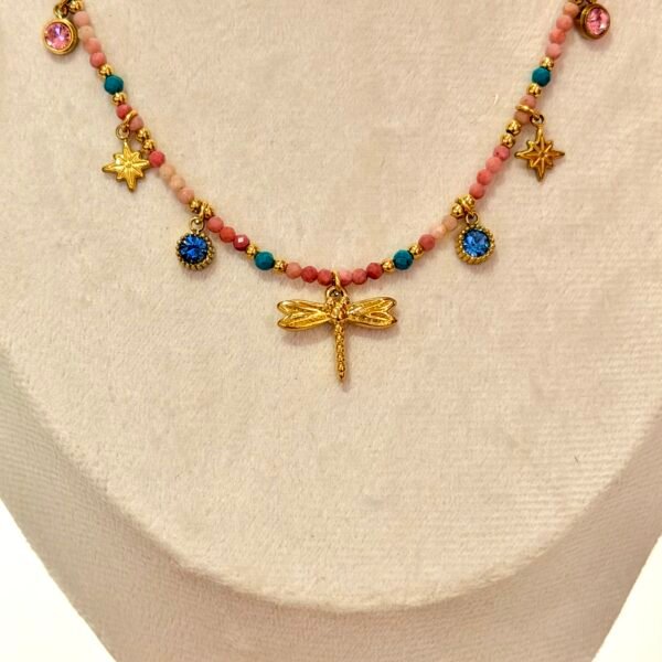 Collar