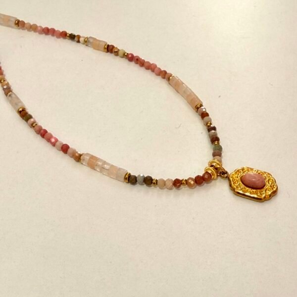 Collar