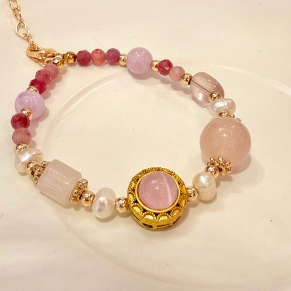 Pulsera