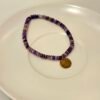 Pulsera