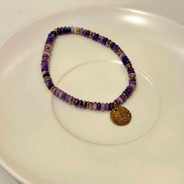 Pulsera
