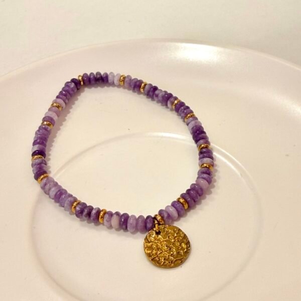 Pulsera
