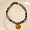 Pulsera