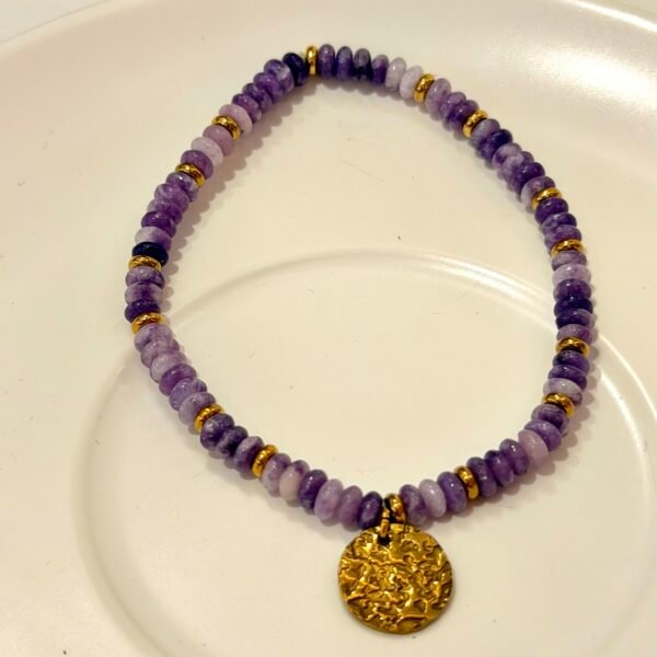 Pulsera