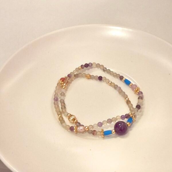Pulsera