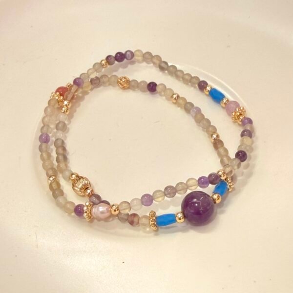 Pulsera