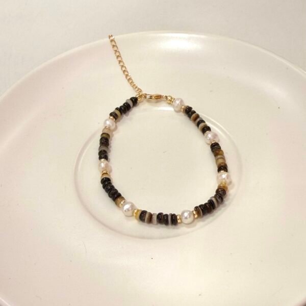 Pulsera