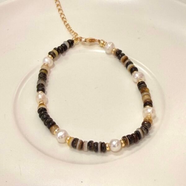 Pulsera