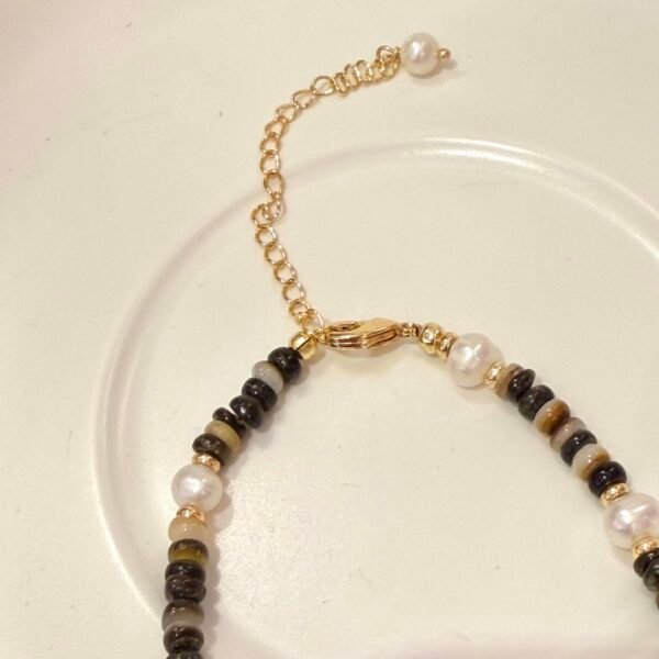 Pulsera
