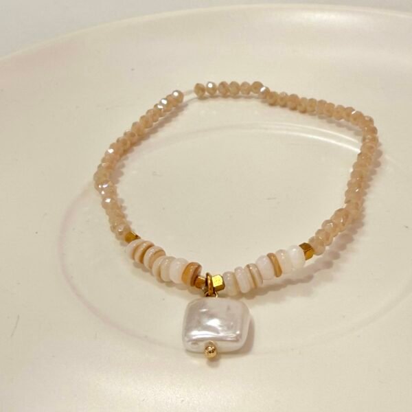 Pulsera