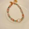 Pulsera