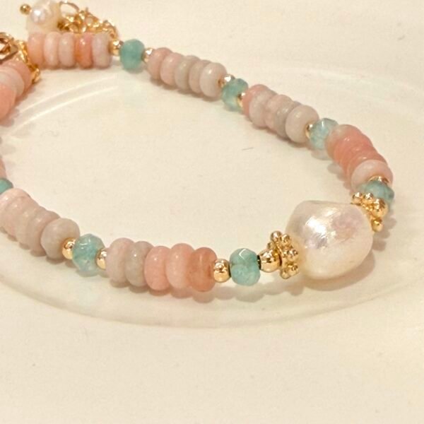 Pulsera