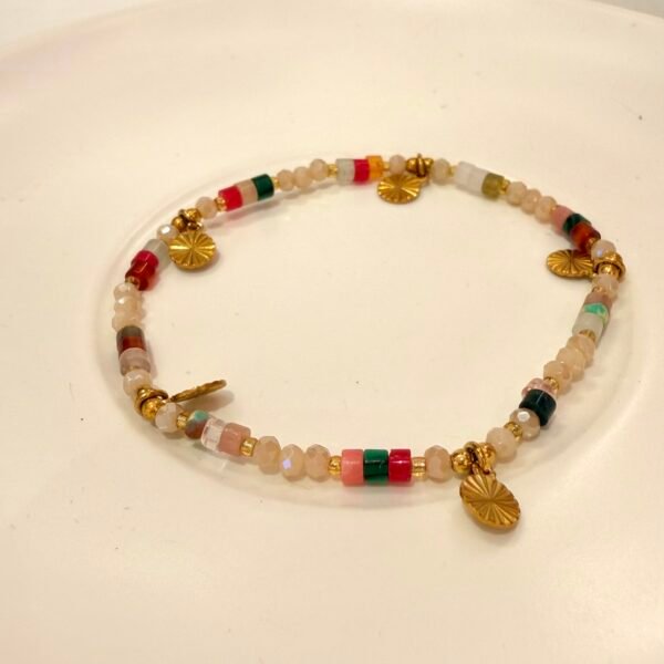Pulsera