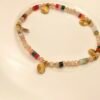 Pulsera