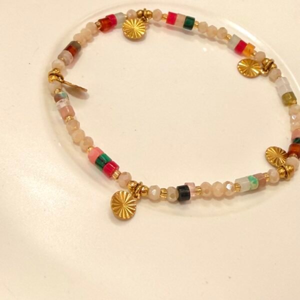 Pulsera