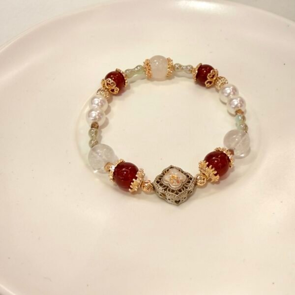 Pulsera