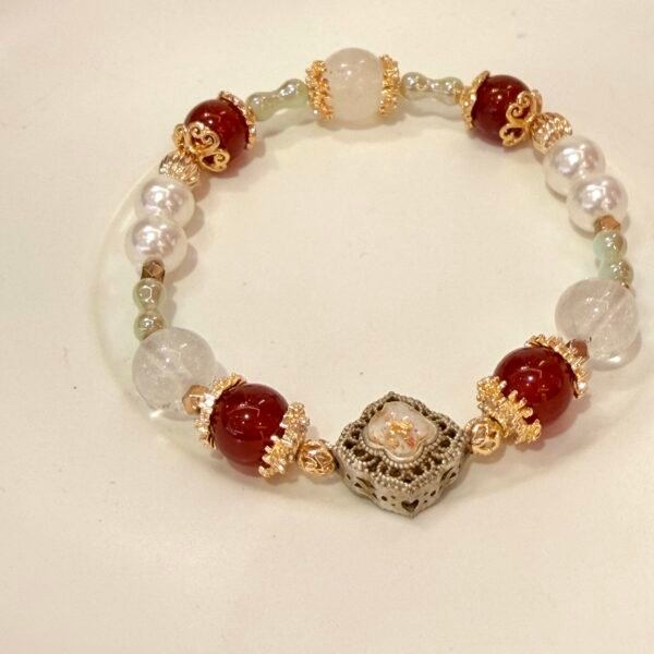 Pulsera