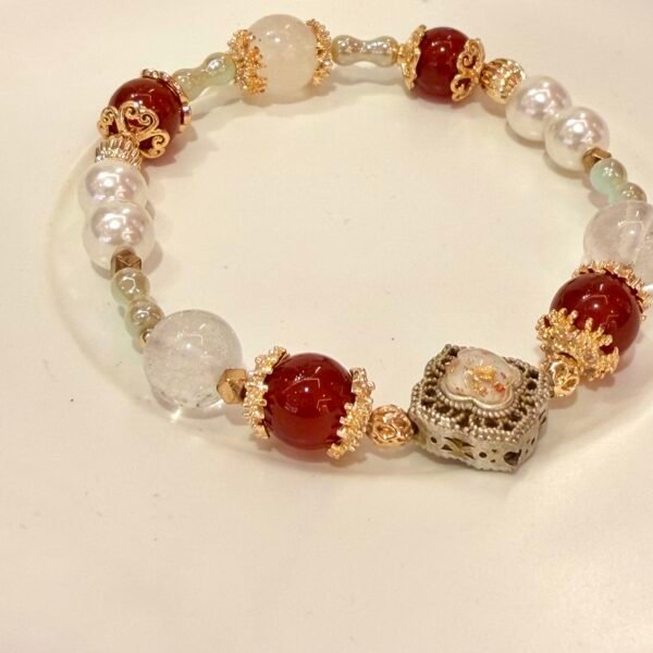 Pulsera