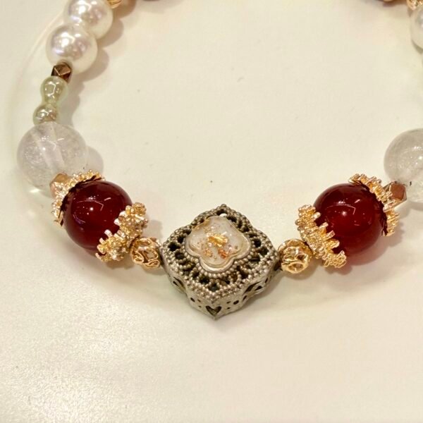 Pulsera